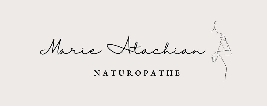 Marie Atachian - naturopathe La Seyne sur me pour profils neuroatypiques (TDAH, hypersensibilité, hyperactivité), régulation émotionnelle (stress, anxiété, crises d'angoisse, dépression) et troubles hormonaux (endométriose, adénomyose)r